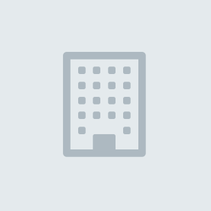 The Tasman, A Luxury Collection Hotel, Hobart